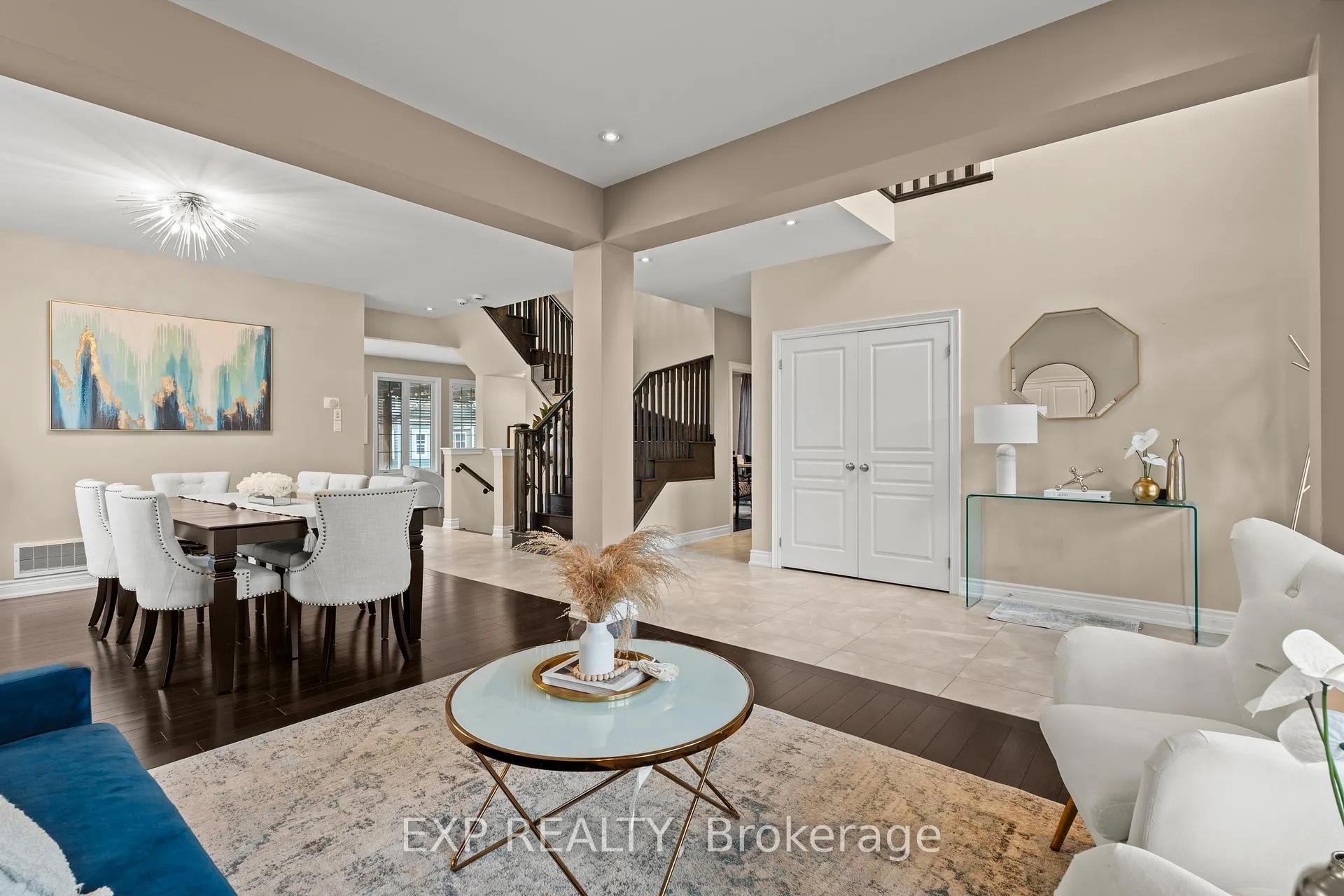 Photo 6 of 3 Success Way, Thorold, Rolling Meadows — HOMEH