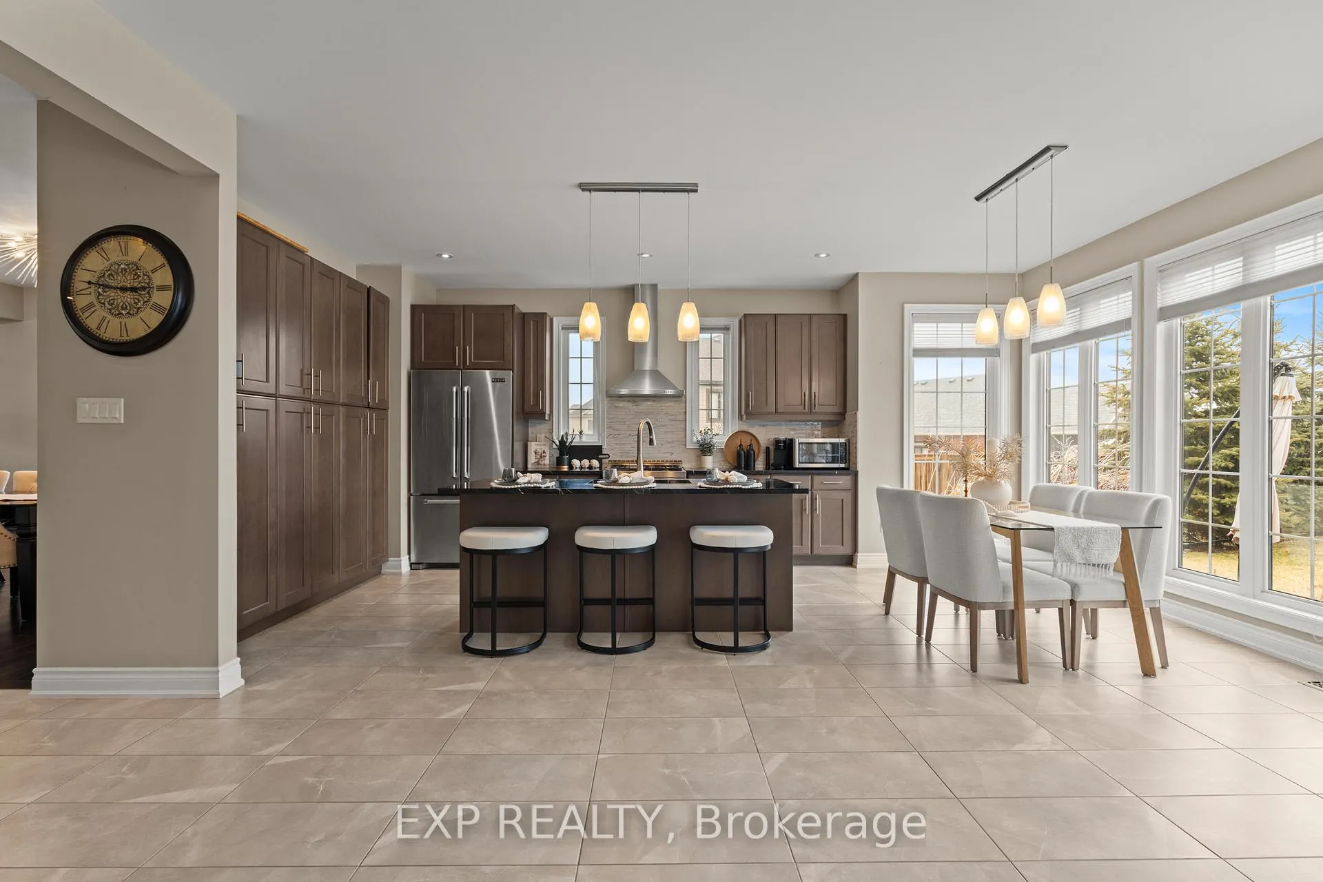Photo 12 of 3 Success Way, Thorold, Rolling Meadows — HOMEH