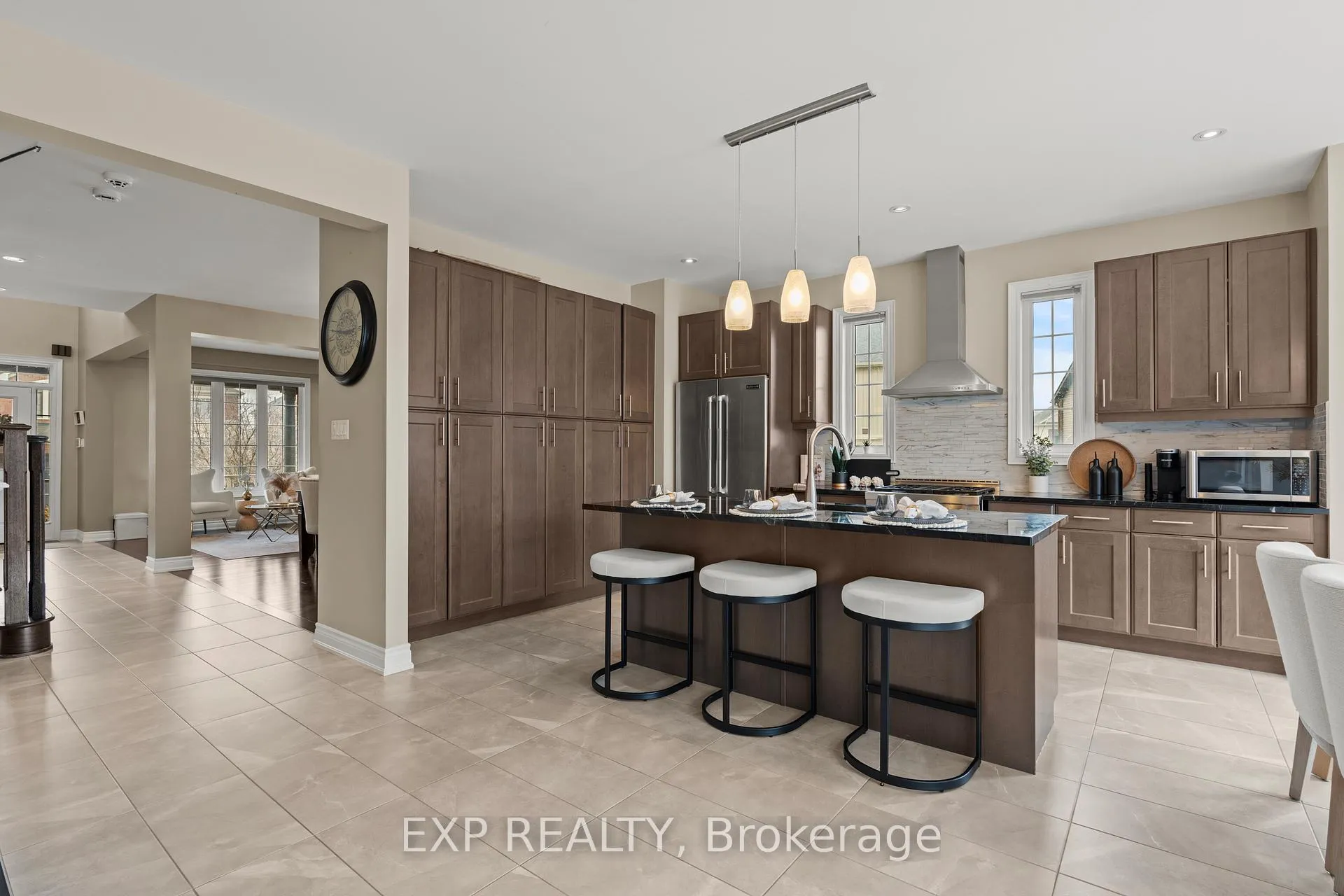 Photo 13 of 3 Success Way, Thorold, Rolling Meadows — HOMEH