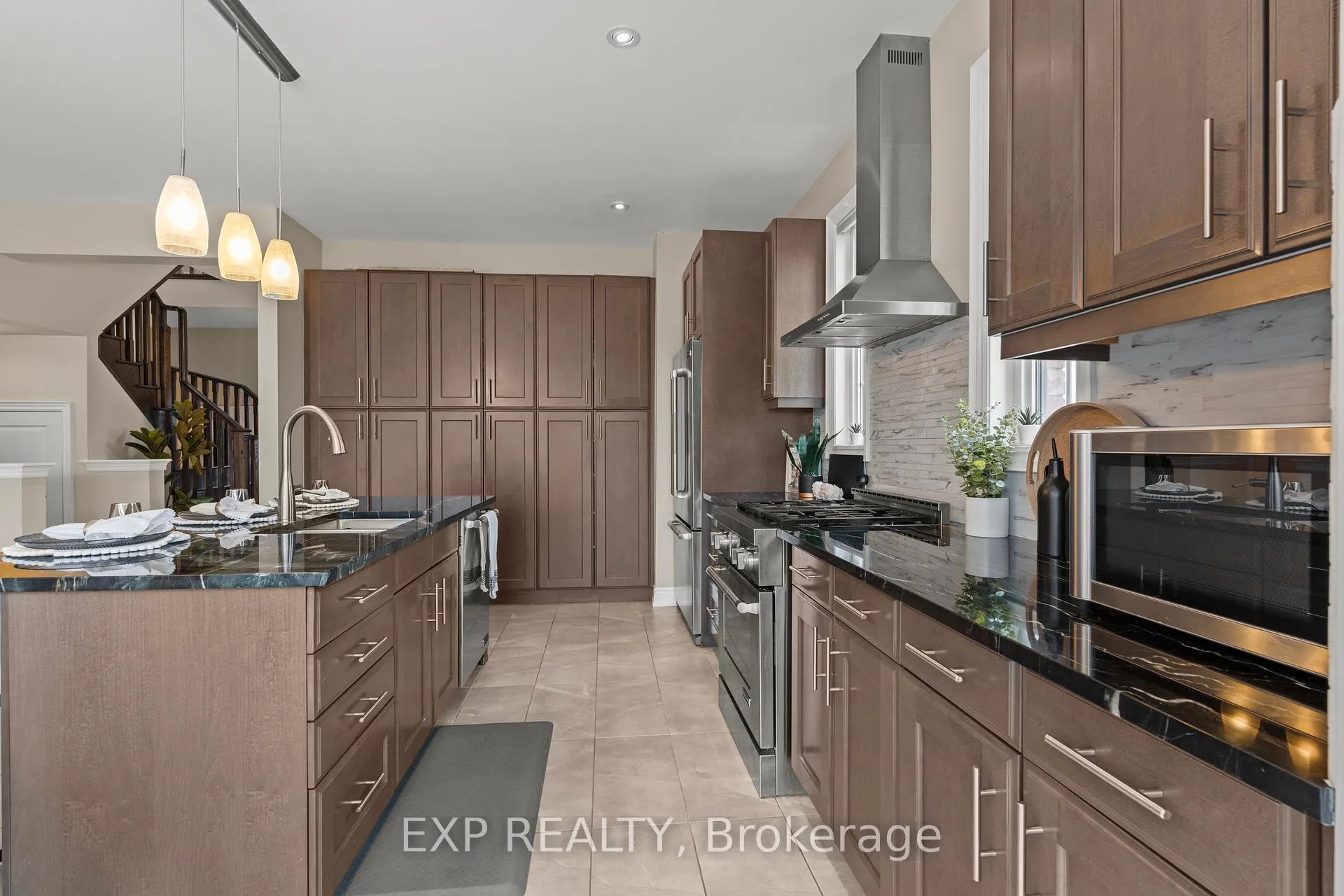 Photo 14 of 3 Success Way, Thorold, Rolling Meadows — HOMEH