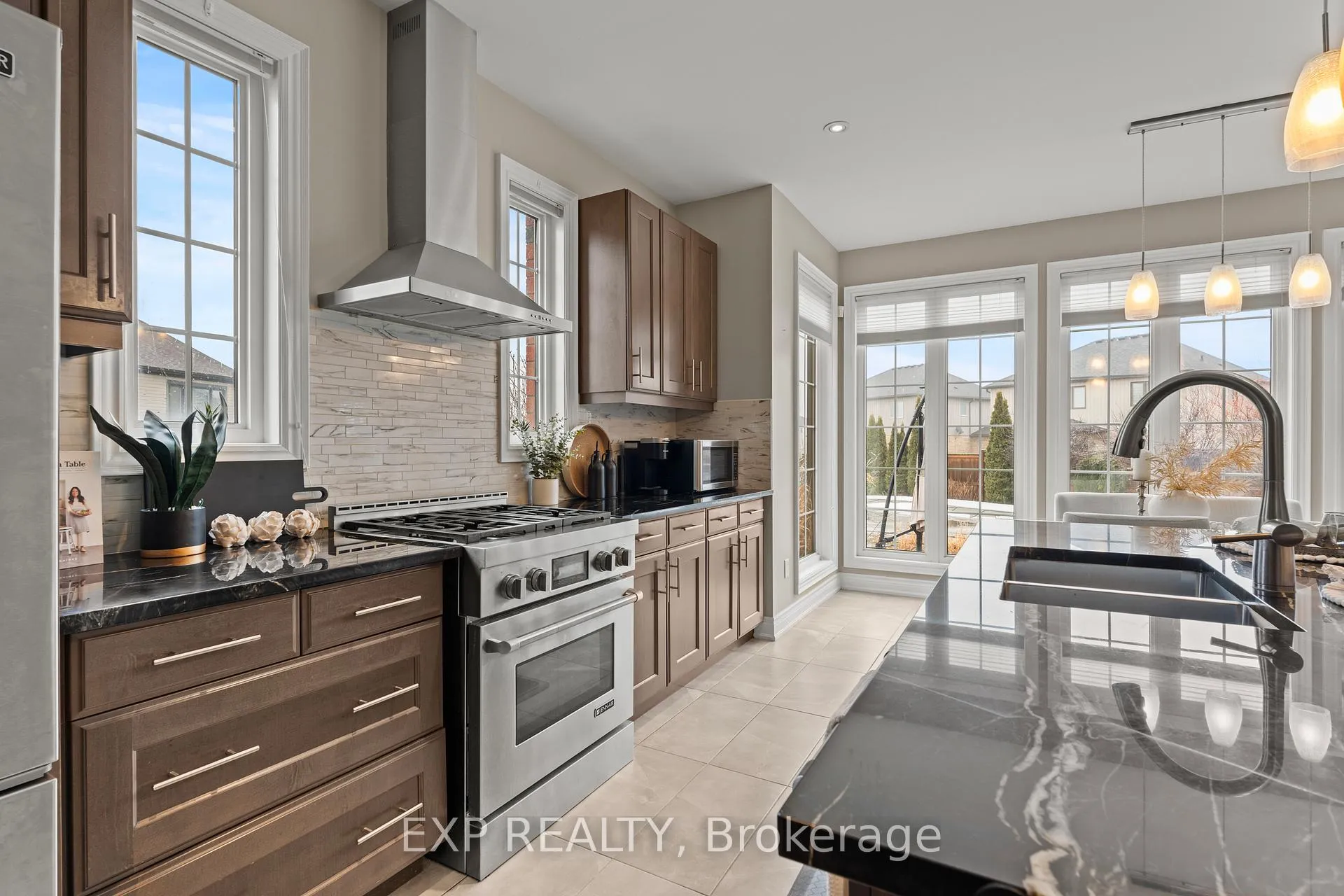 Photo 15 of 3 Success Way, Thorold, Rolling Meadows — HOMEH