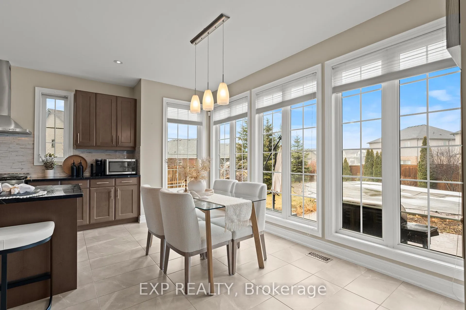 Photo 16 of 3 Success Way, Thorold, Rolling Meadows — HOMEH