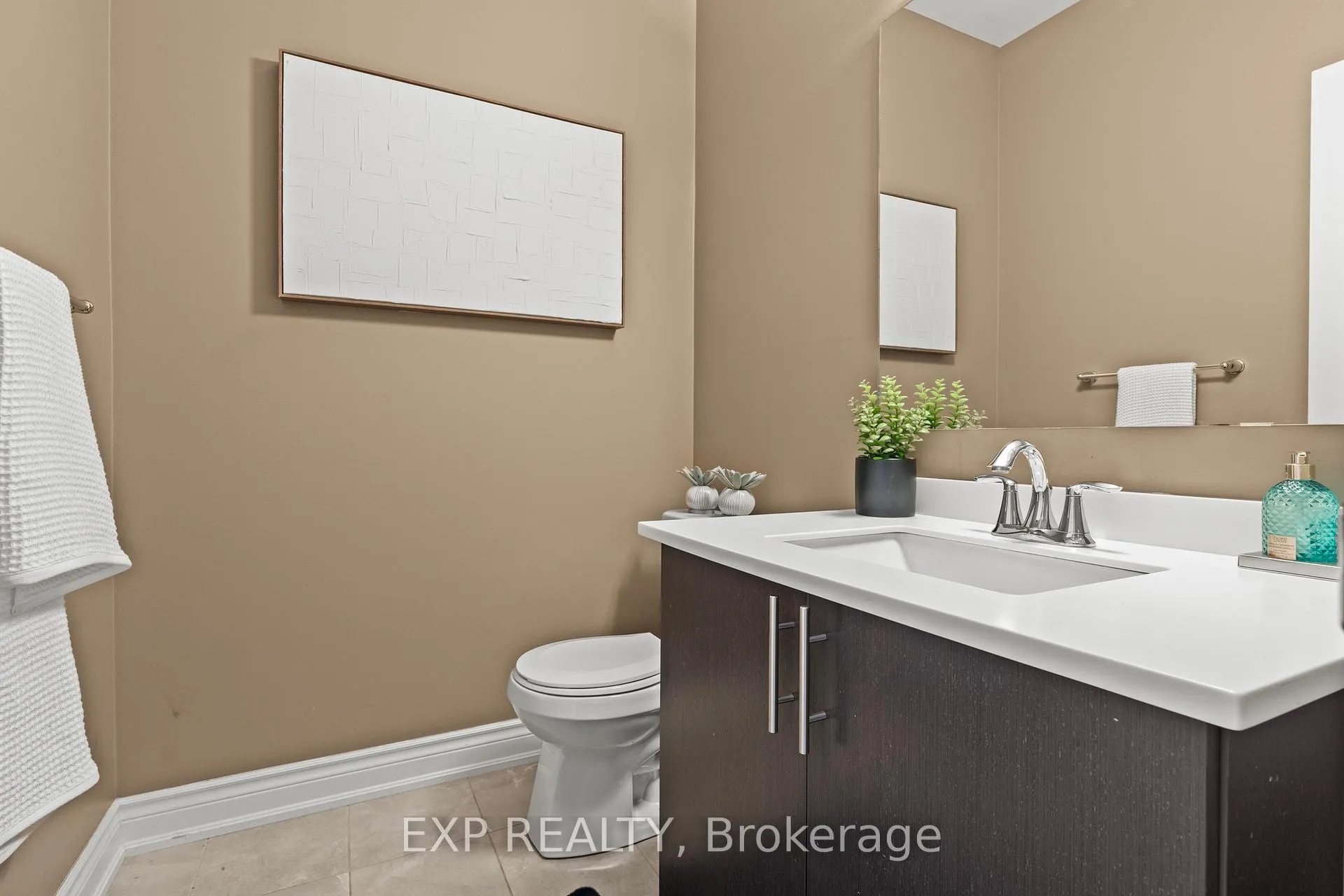 Photo 18 of 3 Success Way, Thorold, Rolling Meadows — HOMEH