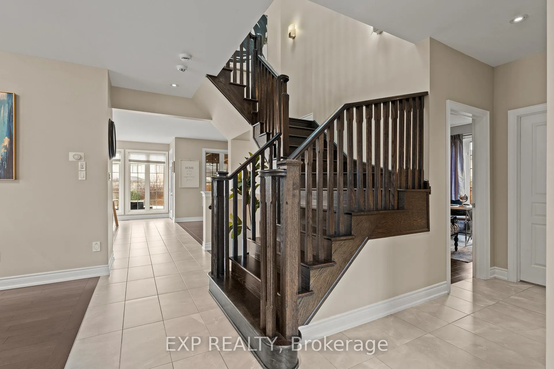 Photo 20 of 3 Success Way, Thorold, Rolling Meadows — HOMEH