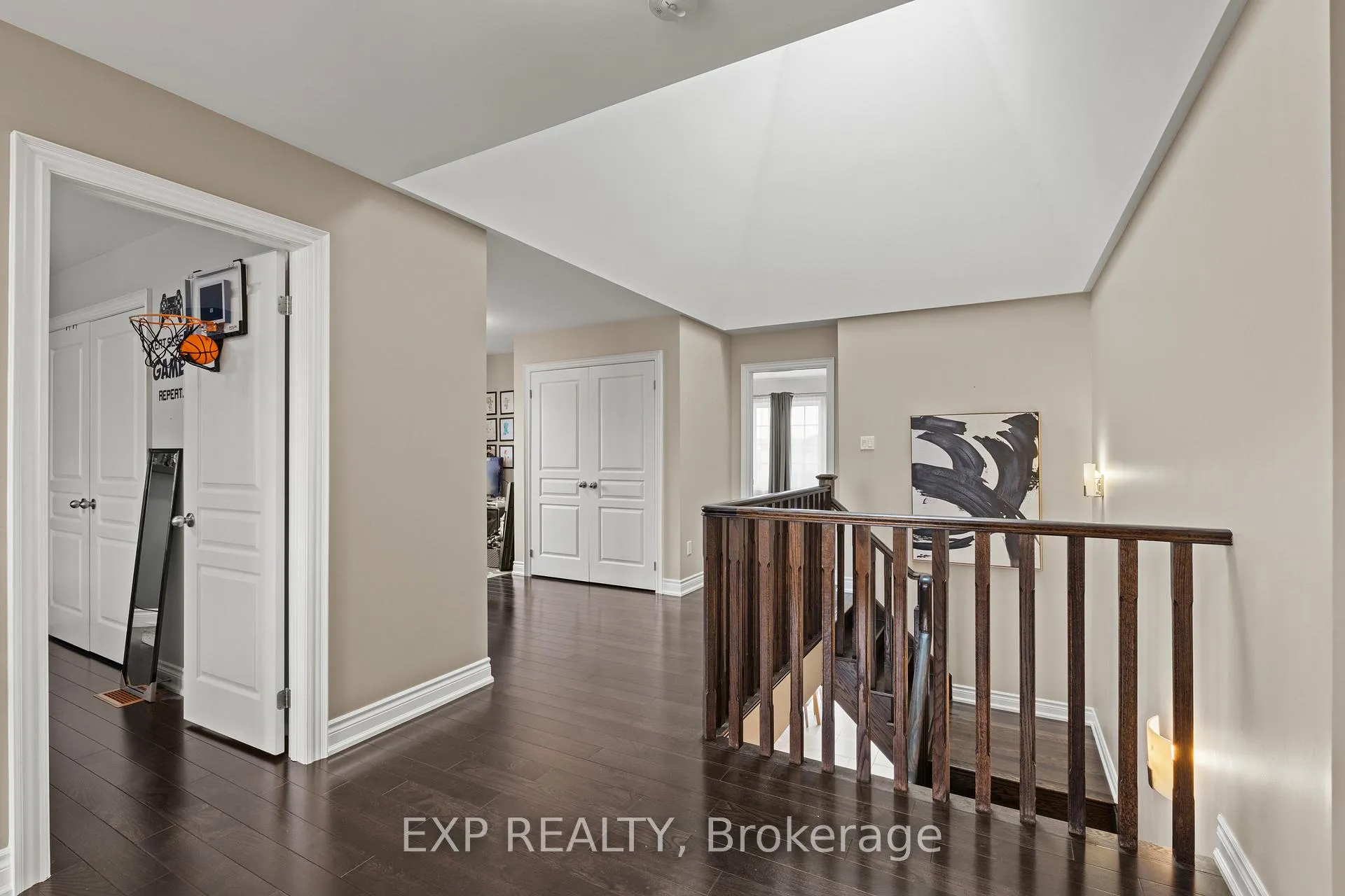 Photo 21 of 3 Success Way, Thorold, Rolling Meadows — HOMEH