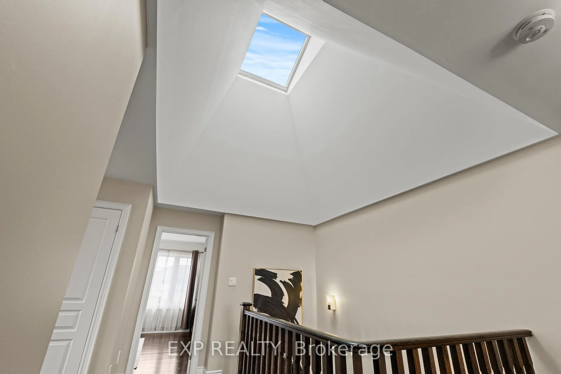Photo 22 of 3 Success Way, Thorold, Rolling Meadows — HOMEH