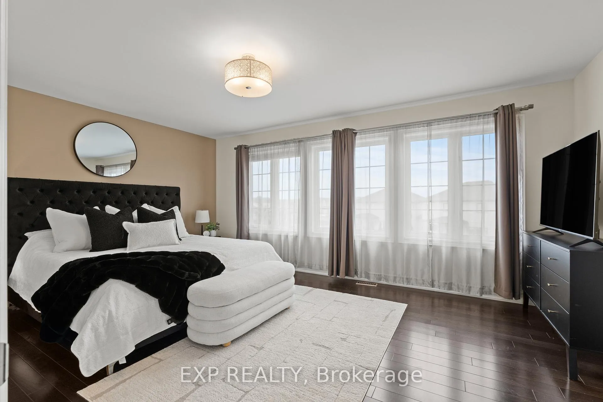 Photo 24 of 3 Success Way, Thorold, Rolling Meadows — HOMEH