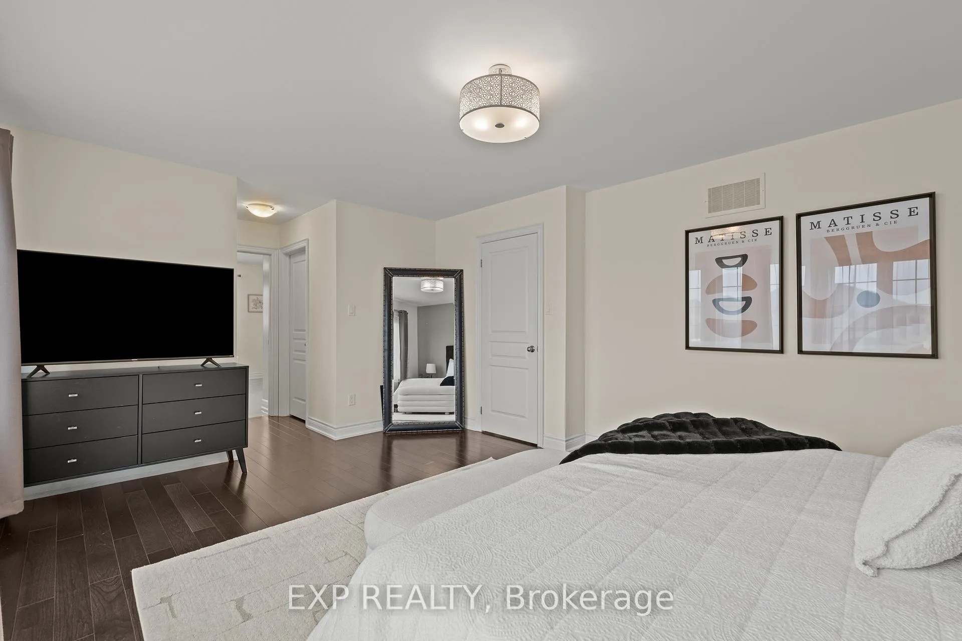 Photo 25 of 3 Success Way, Thorold, Rolling Meadows — HOMEH