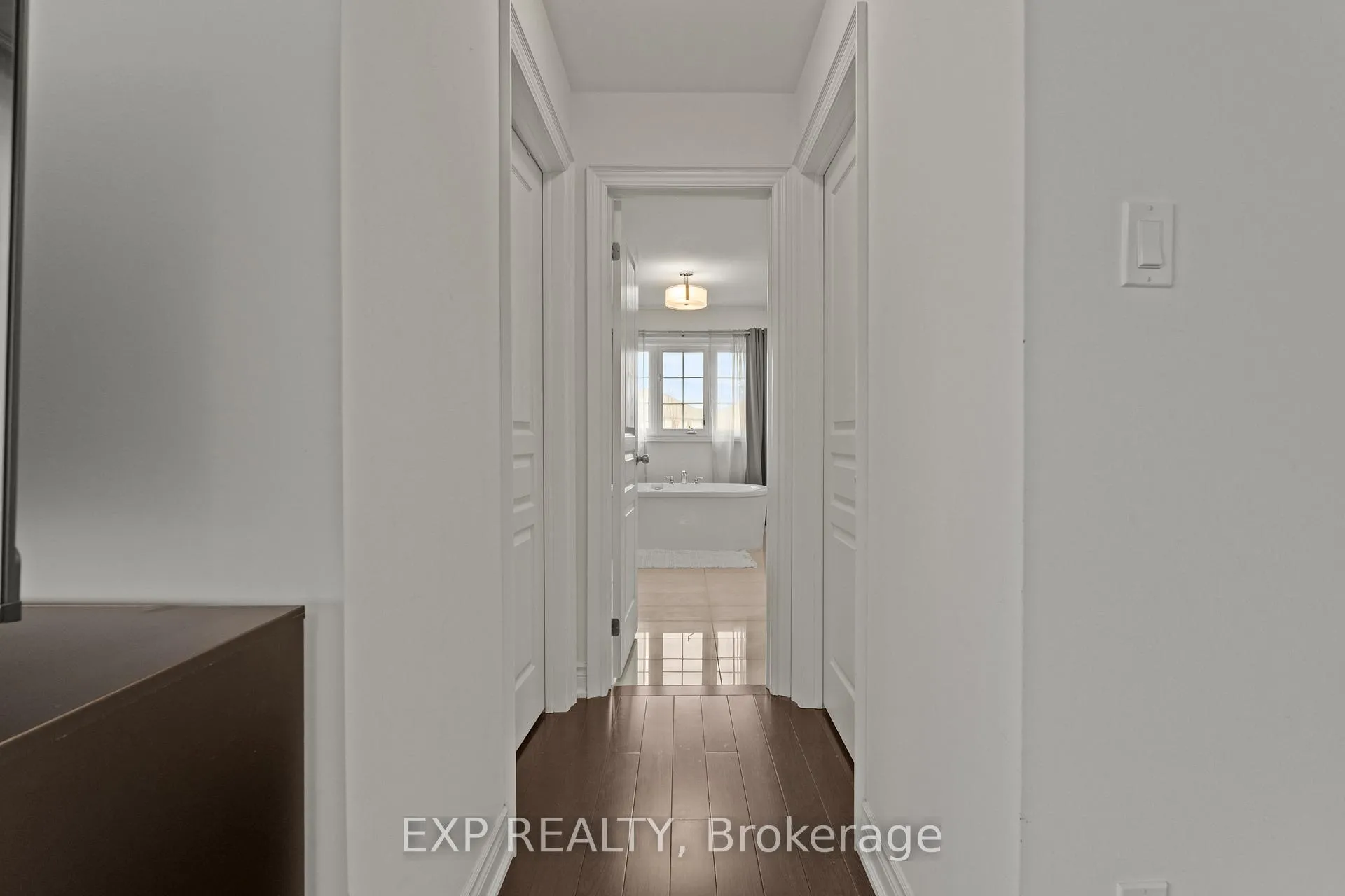 Photo 26 of 3 Success Way, Thorold, Rolling Meadows — HOMEH