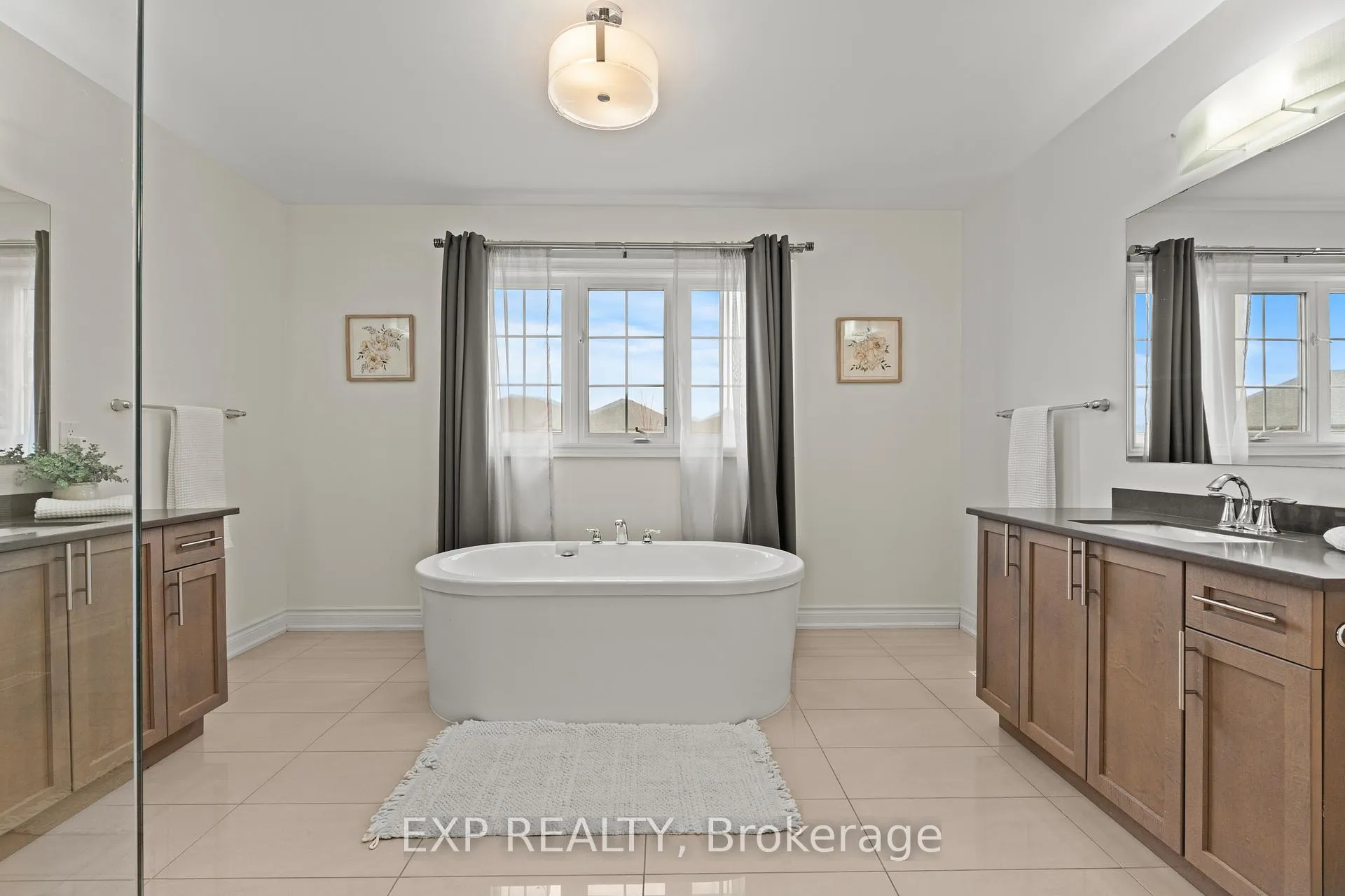 Photo 27 of 3 Success Way, Thorold, Rolling Meadows — HOMEH