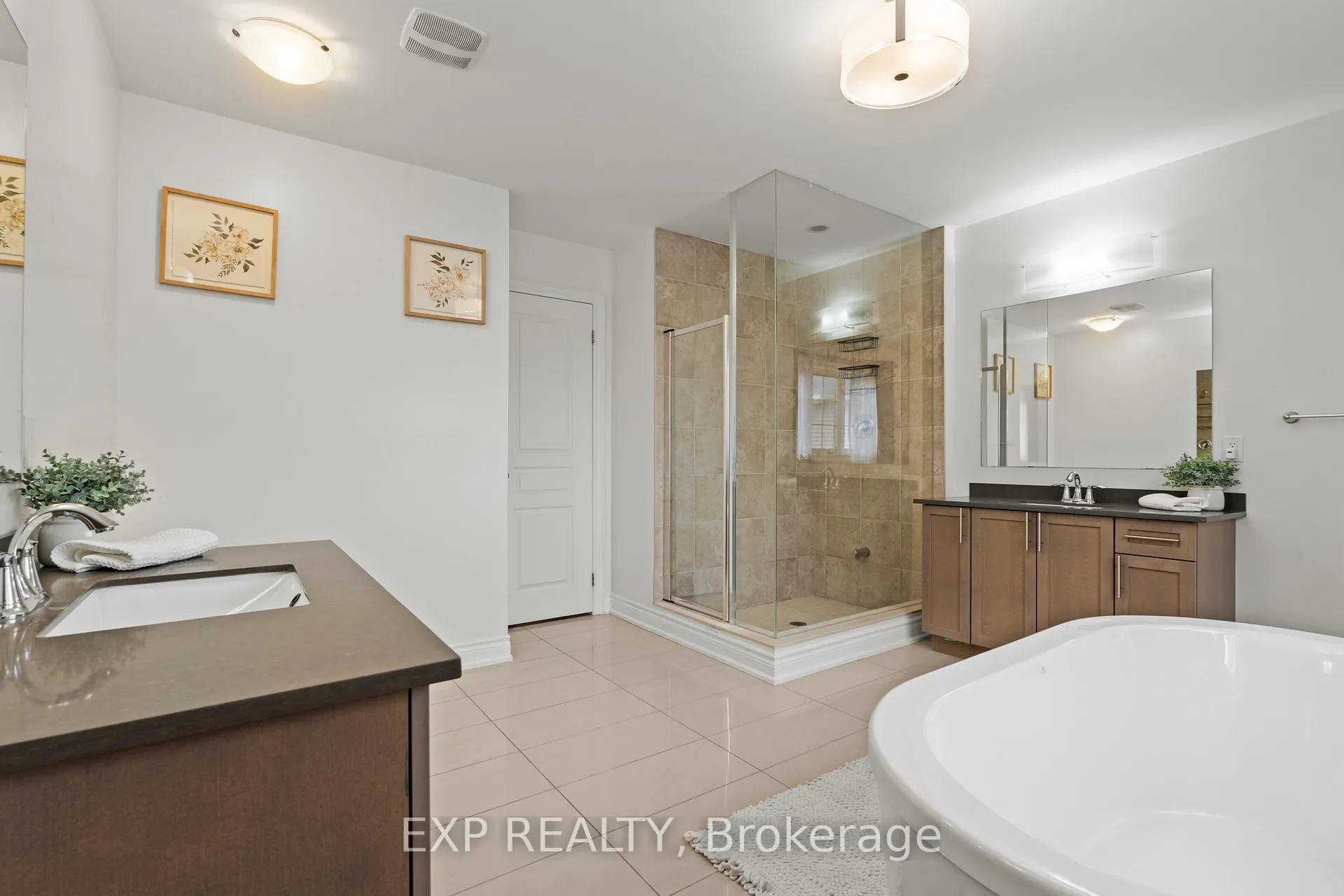 Photo 28 of 3 Success Way, Thorold, Rolling Meadows — HOMEH