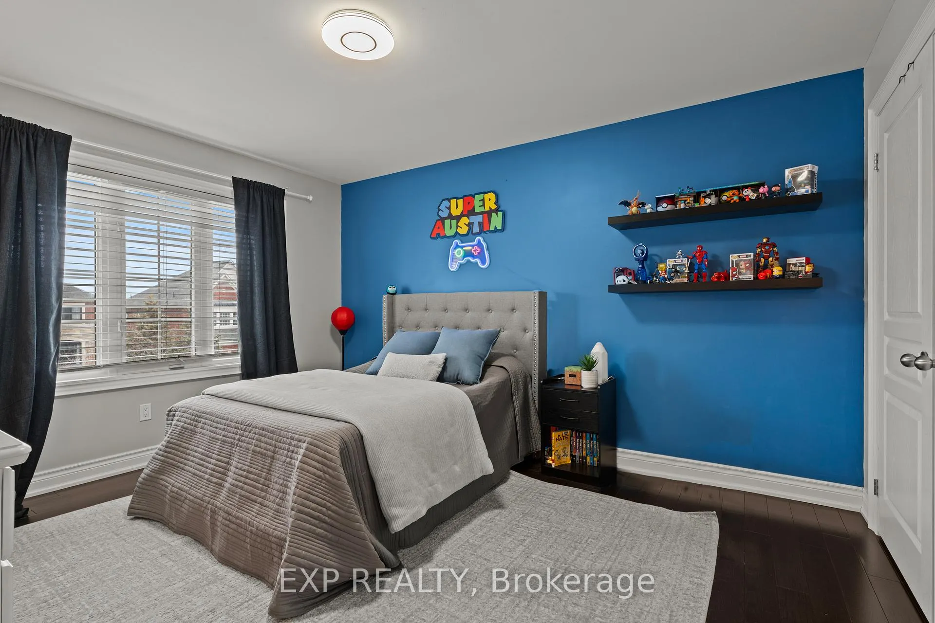 Photo 29 of 3 Success Way, Thorold, Rolling Meadows — HOMEH