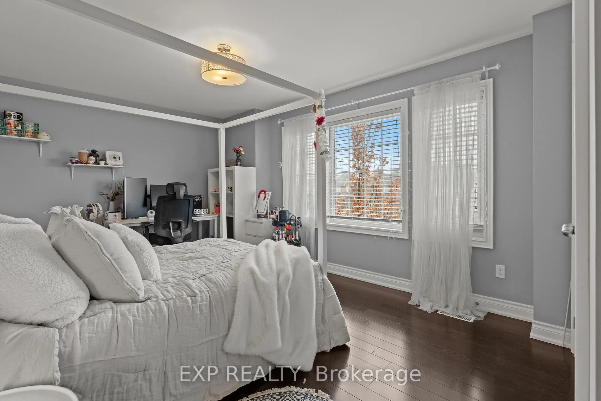 Photo 30 of 3 Success Way, Thorold, Rolling Meadows — HOMEH