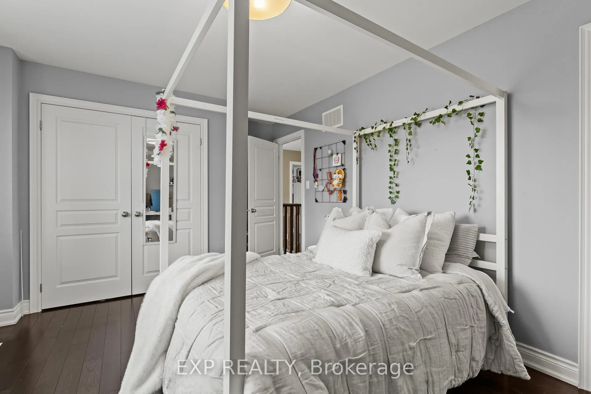 Photo 31 of 3 Success Way, Thorold, Rolling Meadows — HOMEH