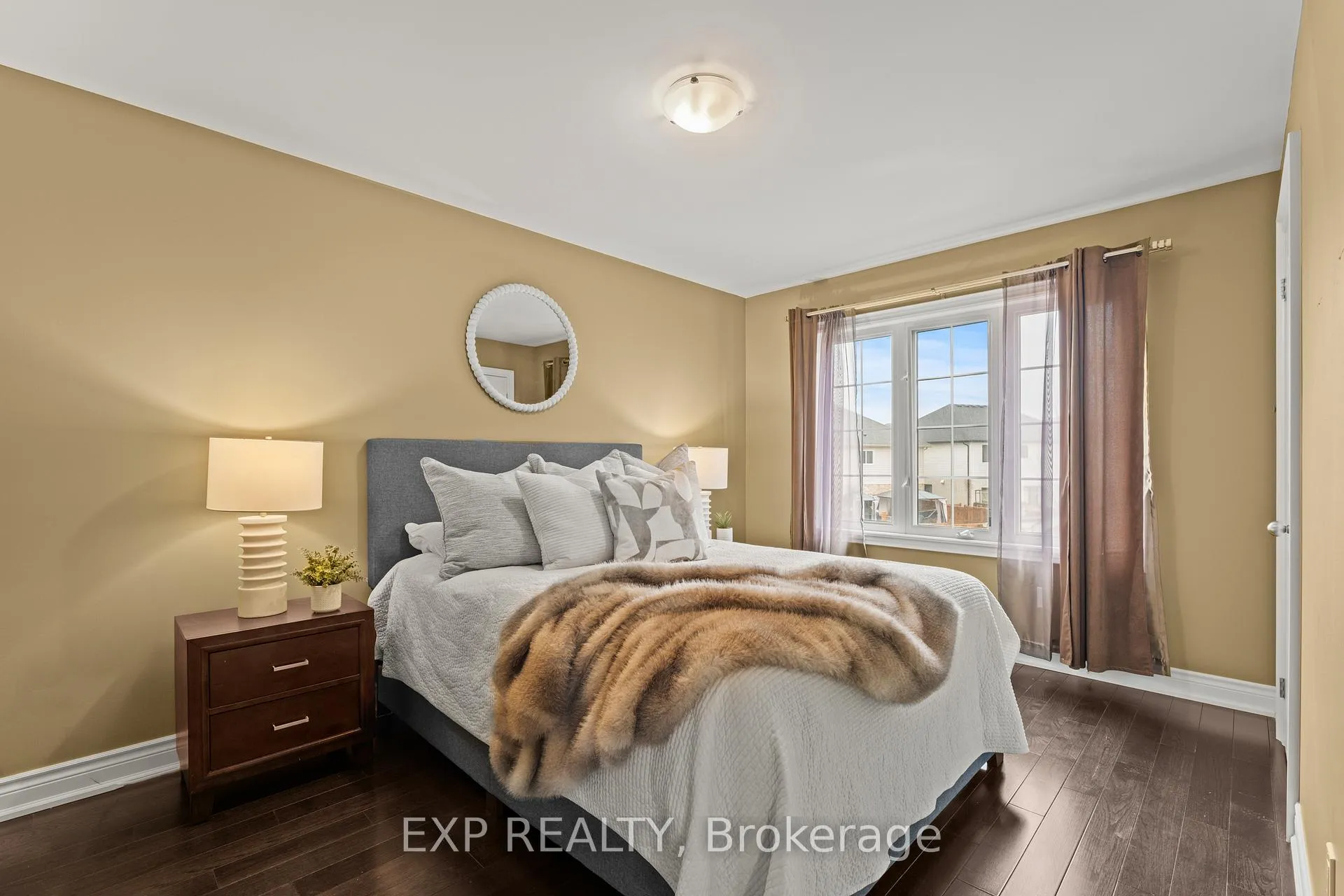 Photo 33 of 3 Success Way, Thorold, Rolling Meadows — HOMEH