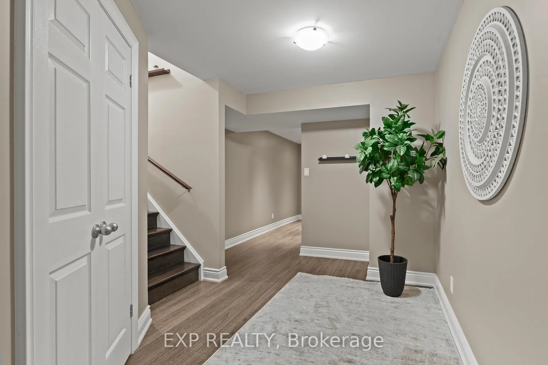 Photo 35 of 3 Success Way, Thorold, Rolling Meadows — HOMEH