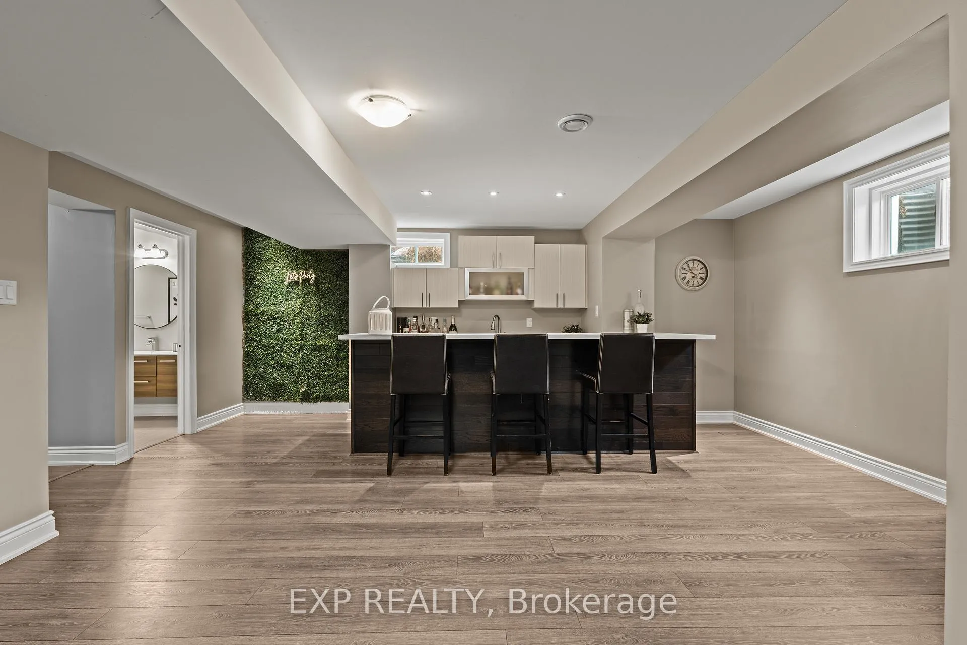 Photo 36 of 3 Success Way, Thorold, Rolling Meadows — HOMEH