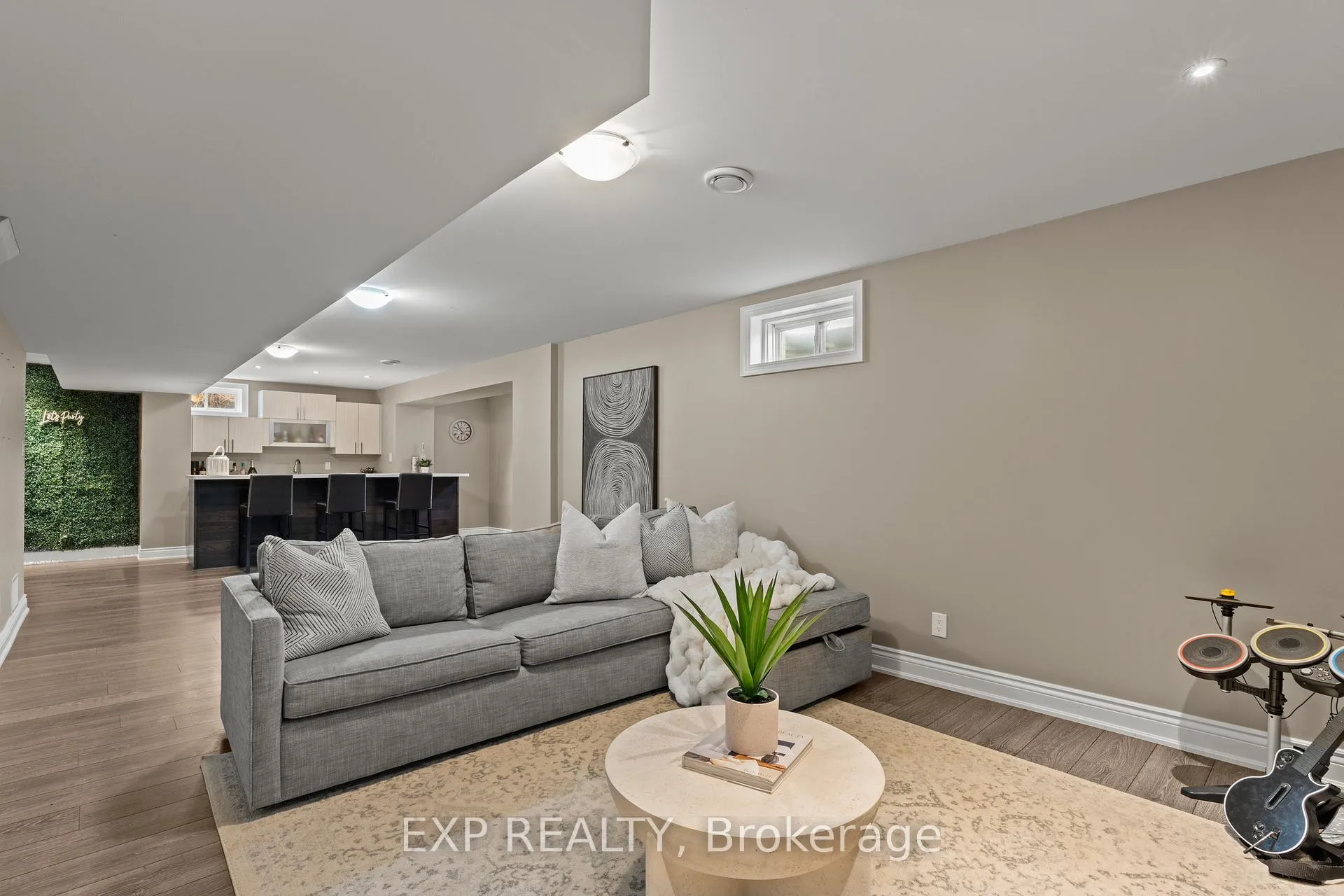 Photo 39 of 3 Success Way, Thorold, Rolling Meadows — HOMEH