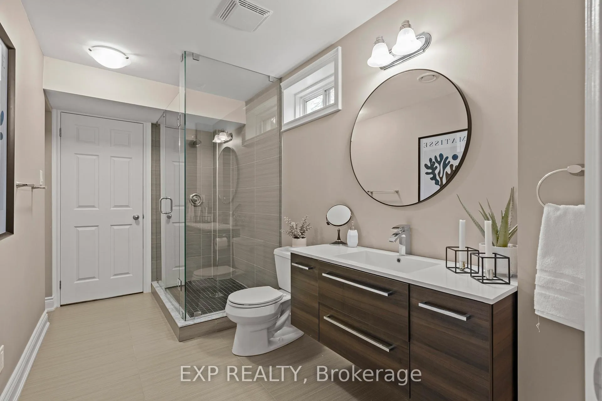Photo 40 of 3 Success Way, Thorold, Rolling Meadows — HOMEH