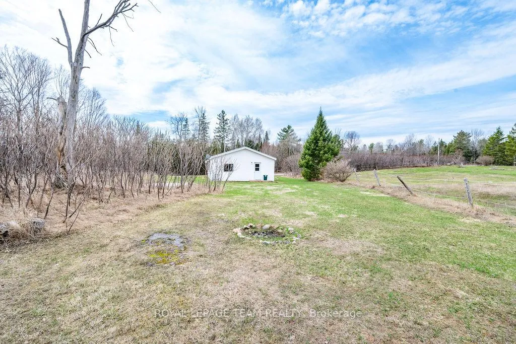Photo 6 of 5242 Murphy Road, Greater Madawaska — HOMEH