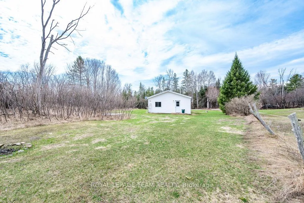 Photo 7 of 5242 Murphy Road, Greater Madawaska — HOMEH