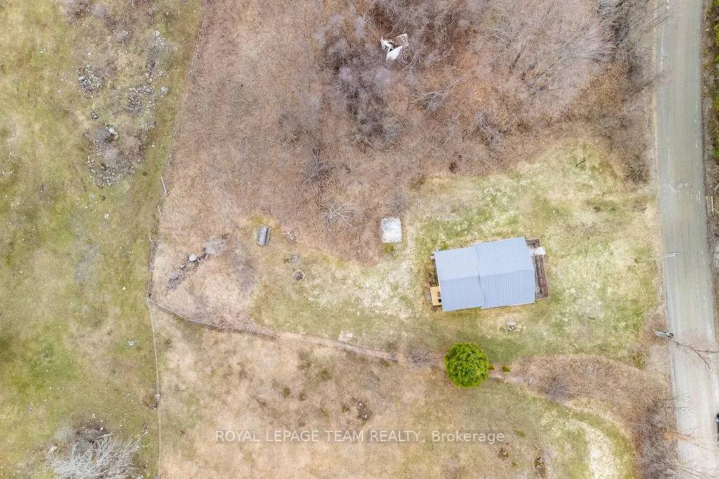 Photo 13 of 5242 Murphy Road, Greater Madawaska — HOMEH