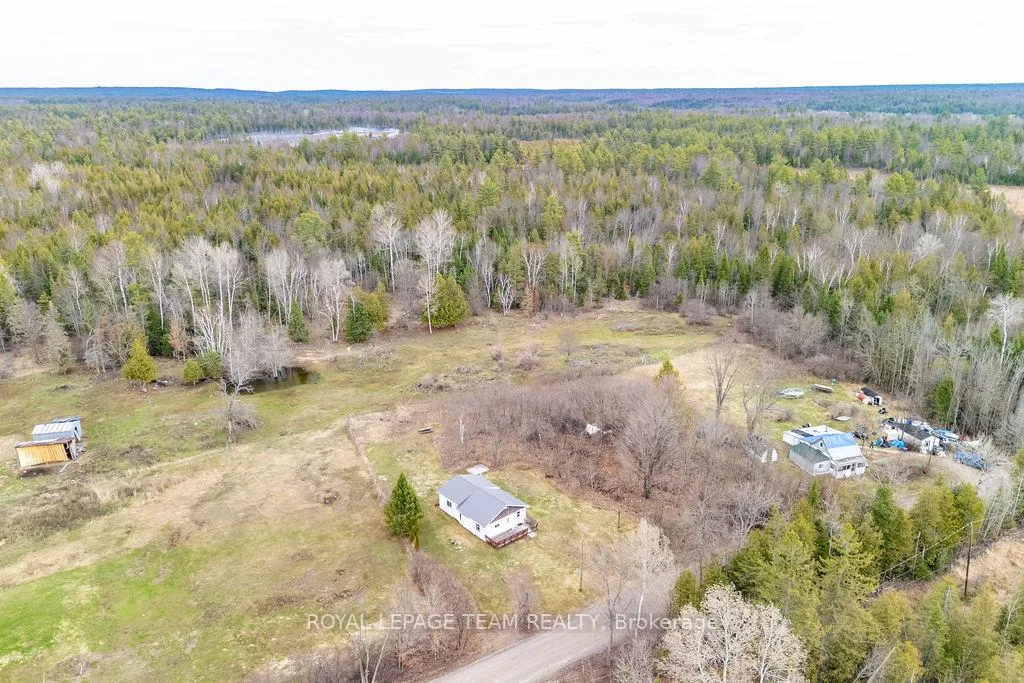 Photo 14 of 5242 Murphy Road, Greater Madawaska — HOMEH