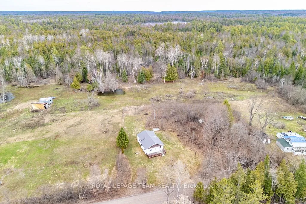 Photo 15 of 5242 Murphy Road, Greater Madawaska — HOMEH
