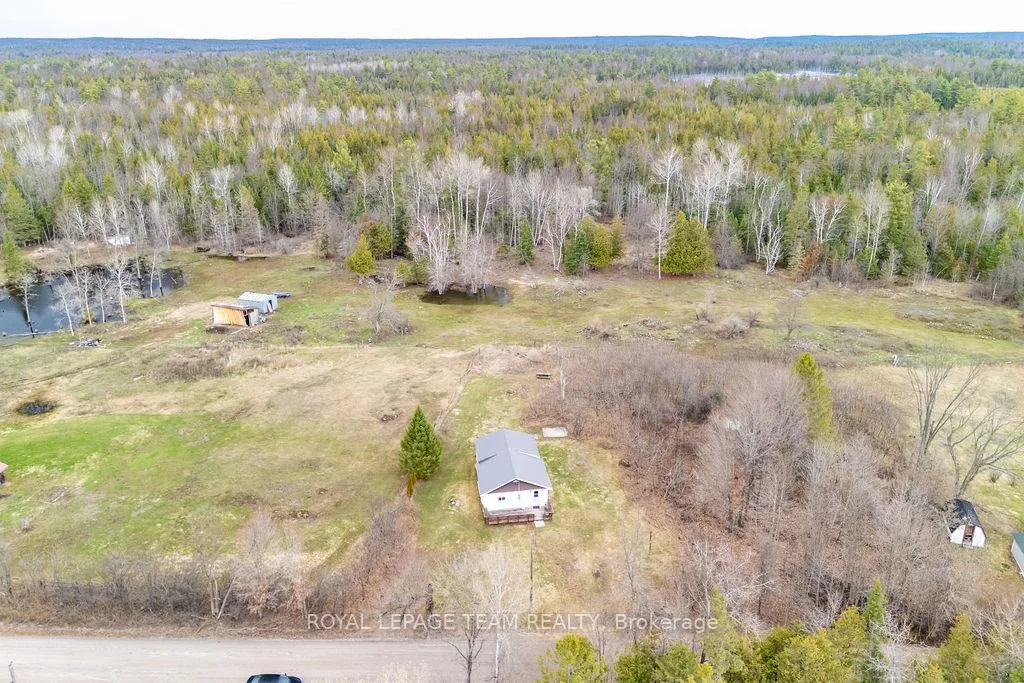 Photo 16 of 5242 Murphy Road, Greater Madawaska — HOMEH