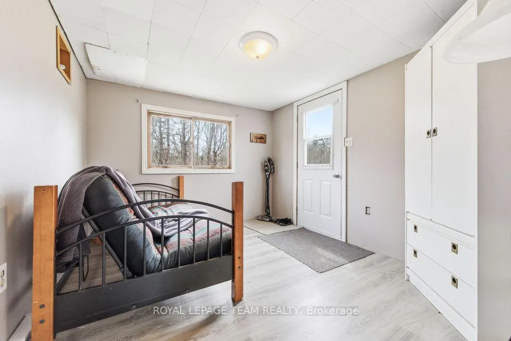 Photo 18 of 5242 Murphy Road, Greater Madawaska — HOMEH