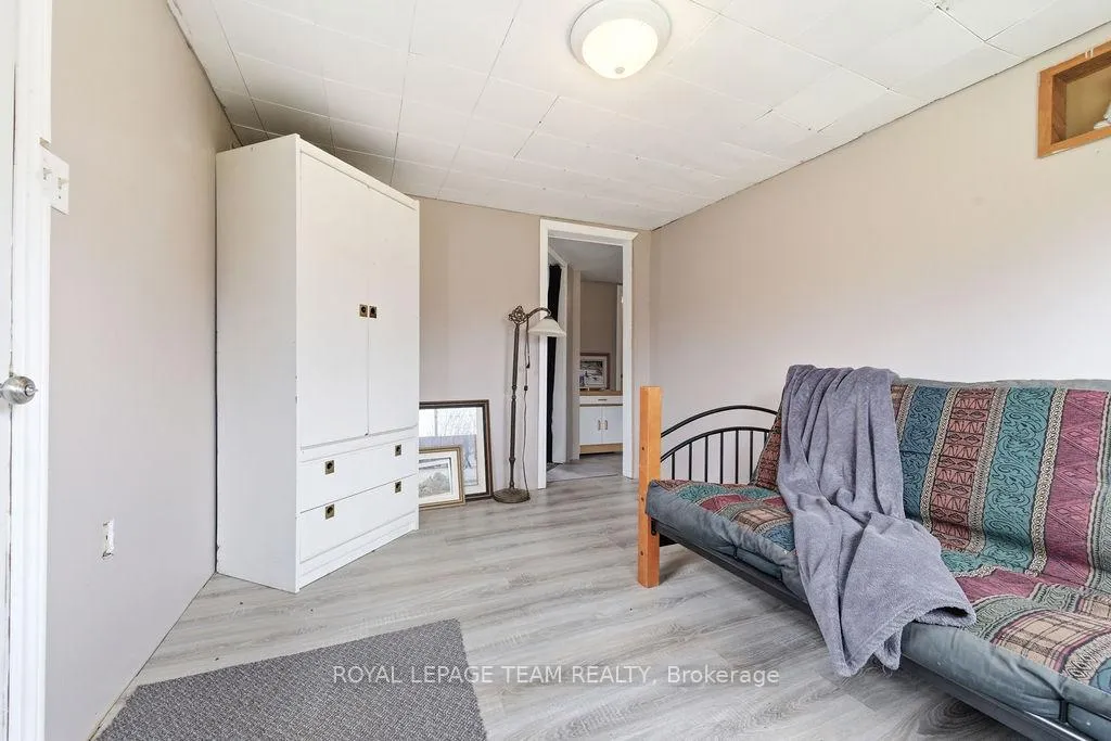 Photo 19 of 5242 Murphy Road, Greater Madawaska — HOMEH