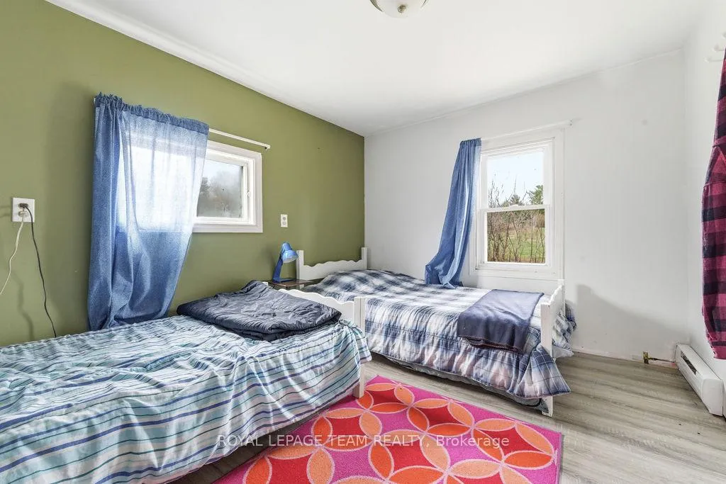 Photo 20 of 5242 Murphy Road, Greater Madawaska — HOMEH