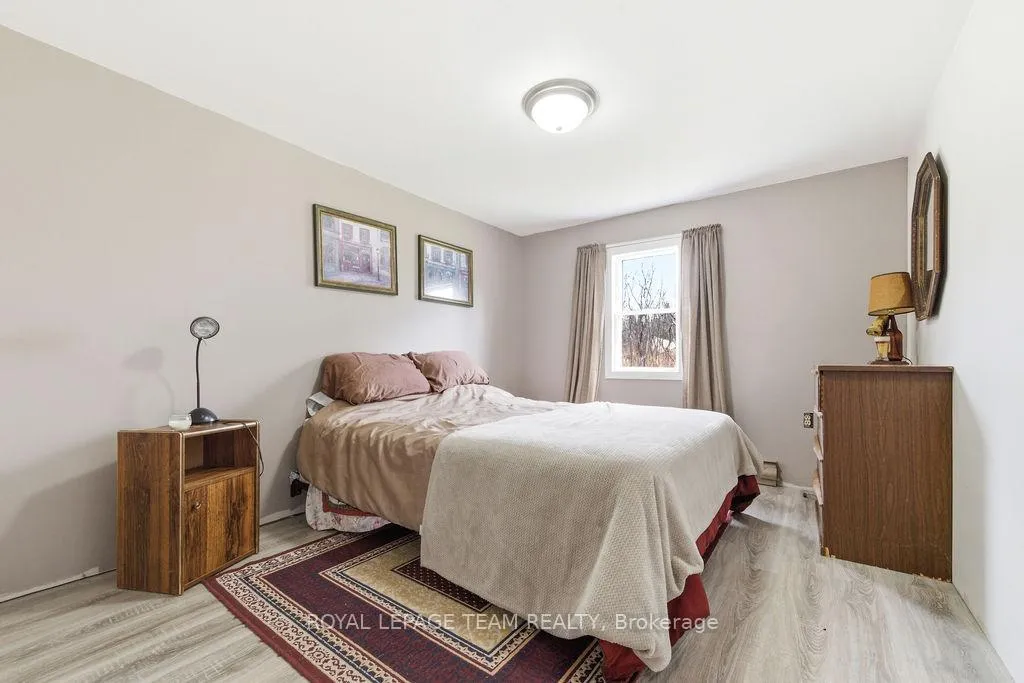 Photo 22 of 5242 Murphy Road, Greater Madawaska — HOMEH
