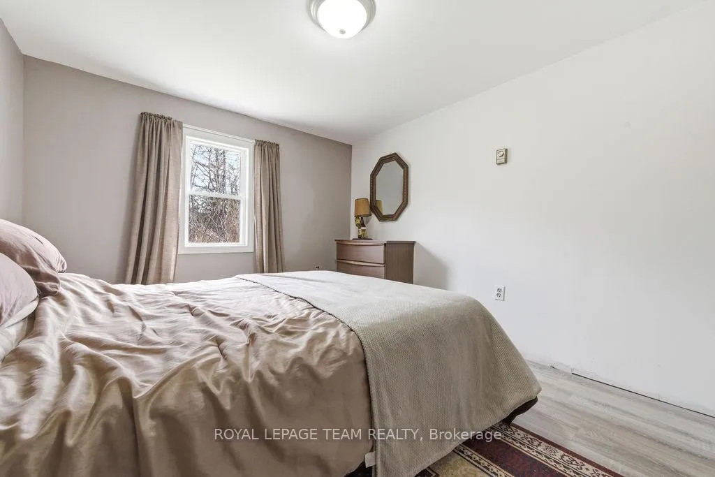 Photo 23 of 5242 Murphy Road, Greater Madawaska — HOMEH