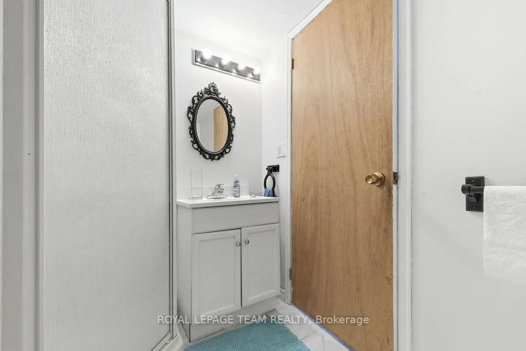 Photo 26 of 5242 Murphy Road, Greater Madawaska — HOMEH