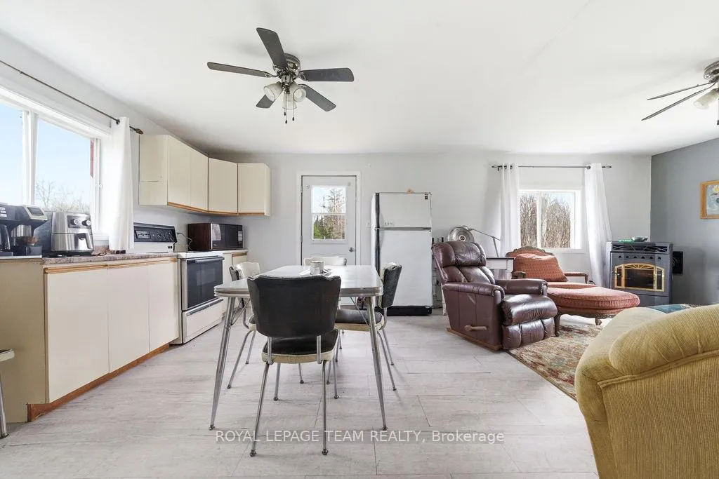 Photo 27 of 5242 Murphy Road, Greater Madawaska — HOMEH