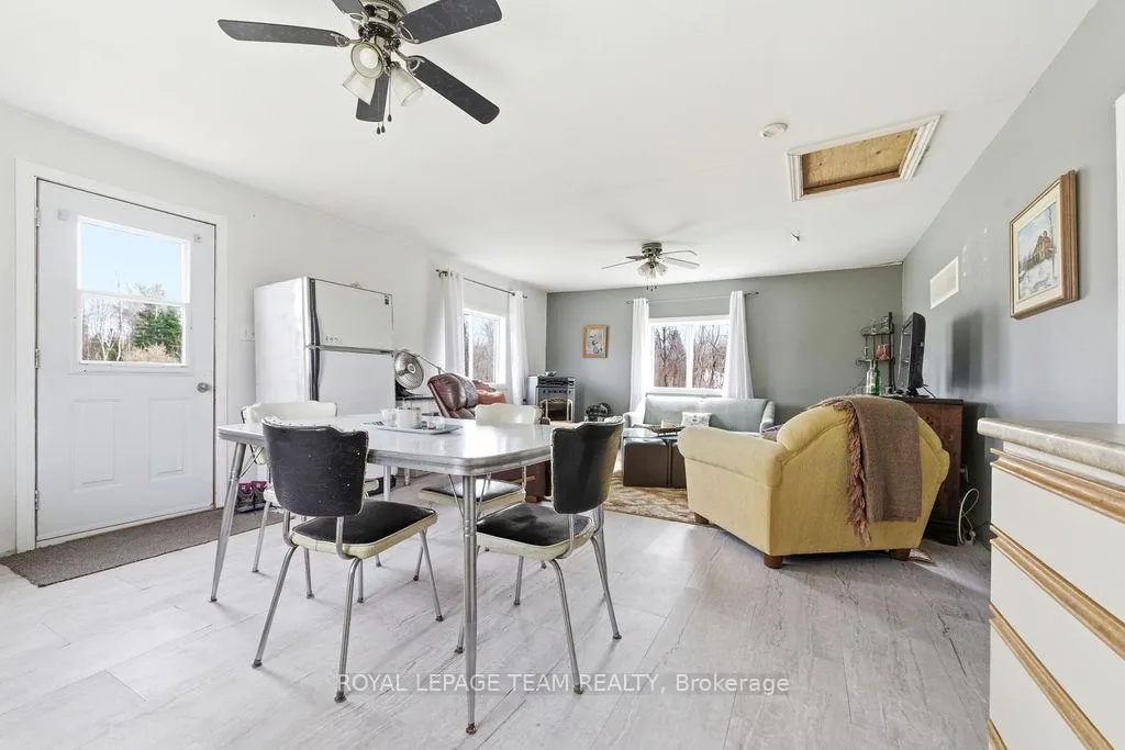 Photo 28 of 5242 Murphy Road, Greater Madawaska — HOMEH