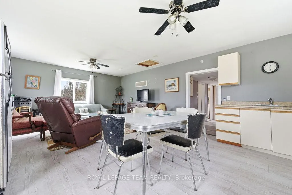 Photo 29 of 5242 Murphy Road, Greater Madawaska — HOMEH