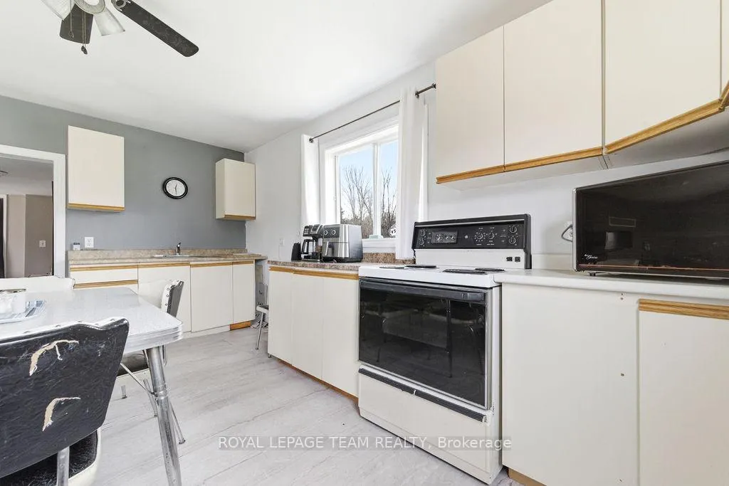 Photo 30 of 5242 Murphy Road, Greater Madawaska — HOMEH