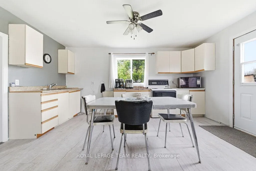 Photo 31 of 5242 Murphy Road, Greater Madawaska — HOMEH