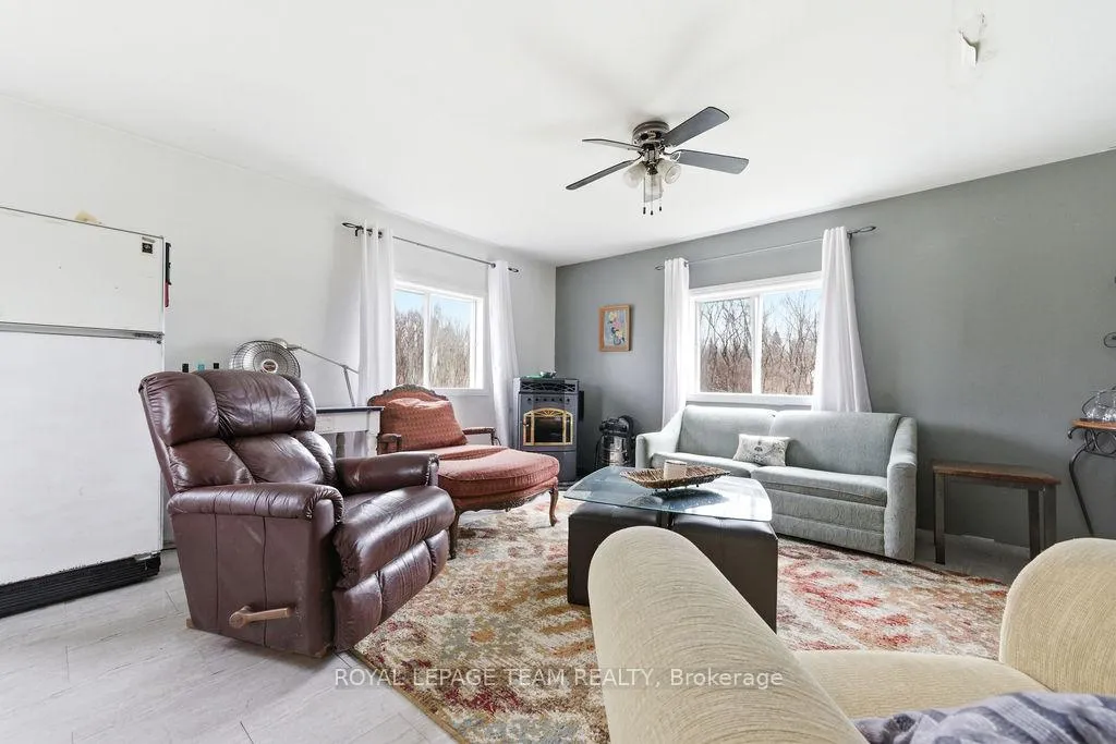 Photo 32 of 5242 Murphy Road, Greater Madawaska — HOMEH