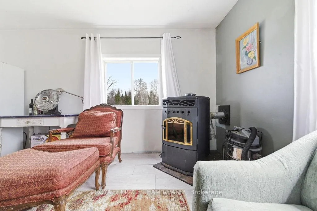 Photo 34 of 5242 Murphy Road, Greater Madawaska — HOMEH