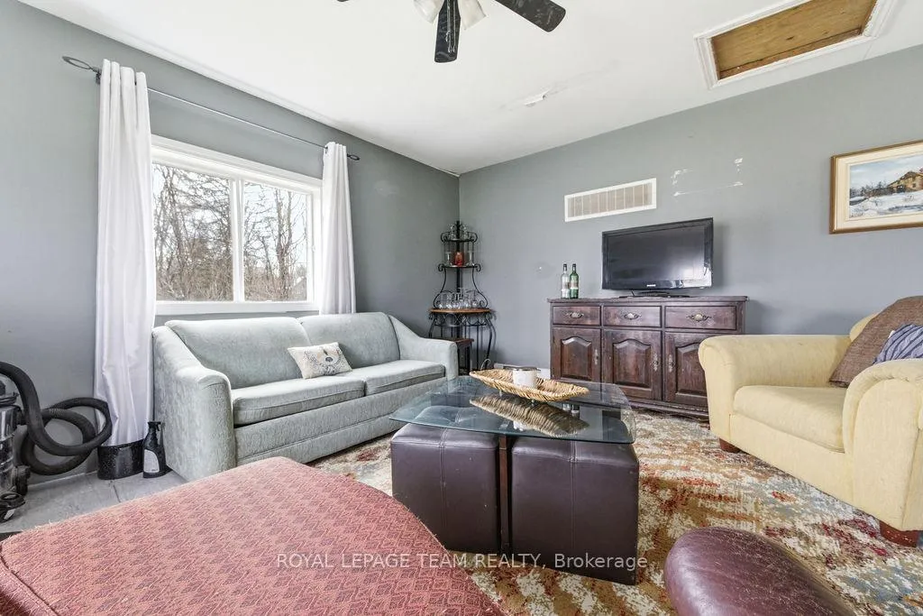 Photo 36 of 5242 Murphy Road, Greater Madawaska — HOMEH
