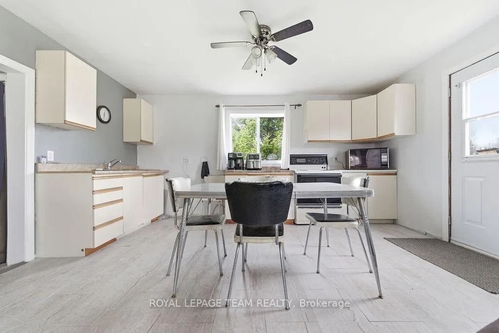 Photo 37 of 5242 Murphy Road, Greater Madawaska — HOMEH