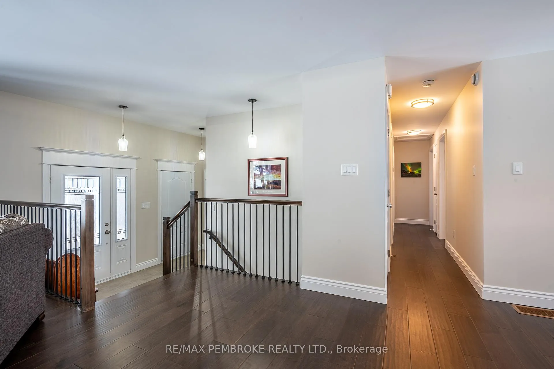 Photo 14 of 7 Drew Street, Petawawa — HOMEH