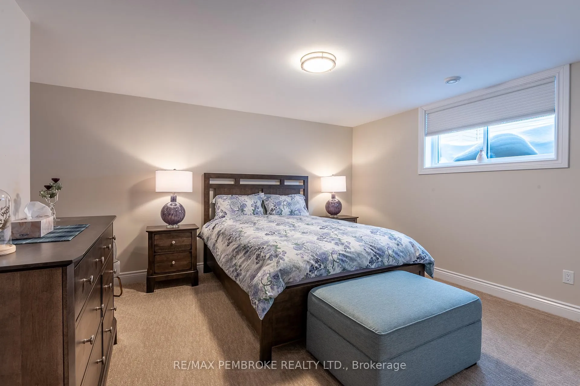 Photo 45 of 7 Drew Street, Petawawa — HOMEH