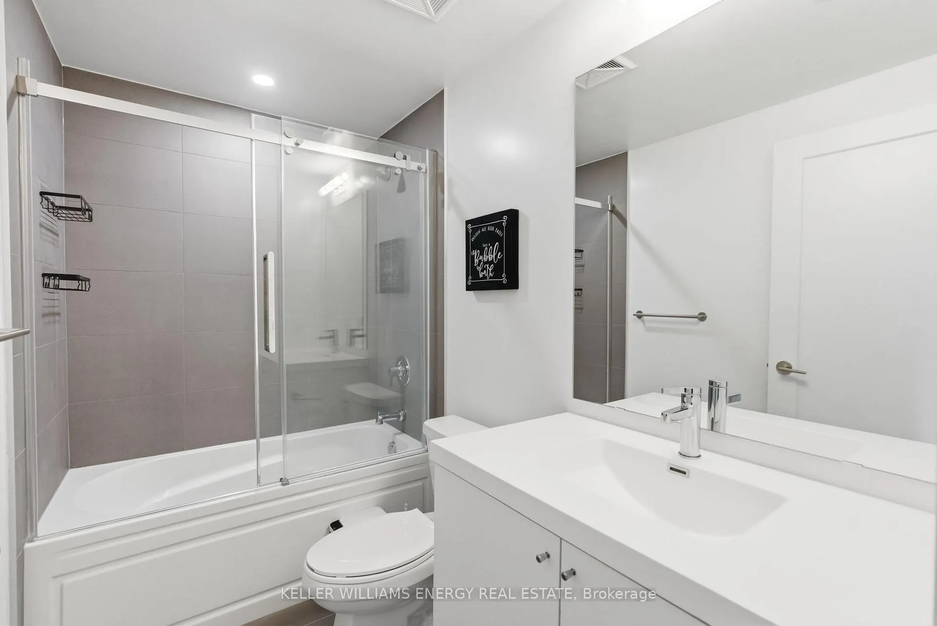 Photo 6 of Unit 211, 2545 Simcoe Street N, Oshawa, Windfields — HOMEH