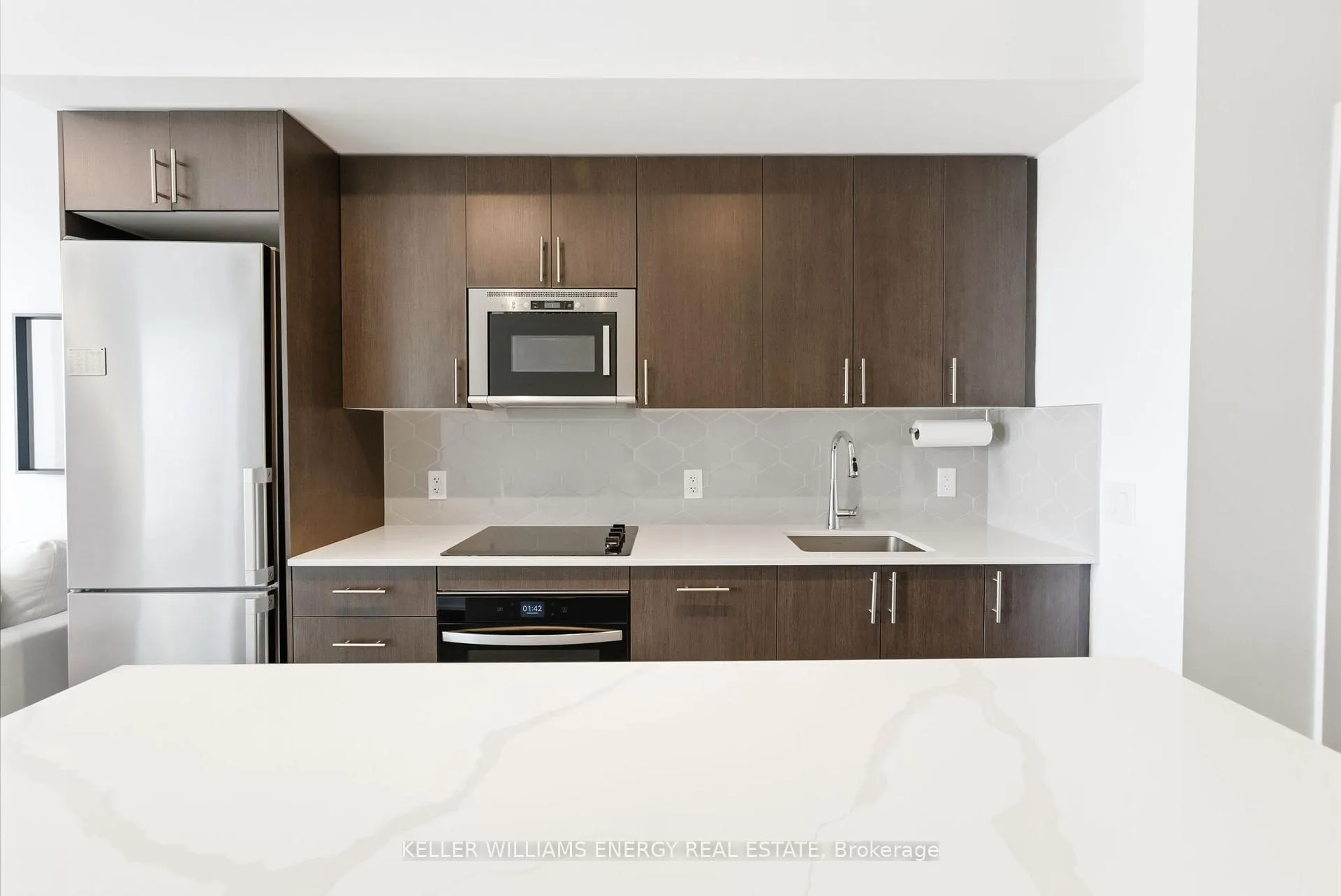Photo 7 of Unit 211, 2545 Simcoe Street N, Oshawa, Windfields — HOMEH