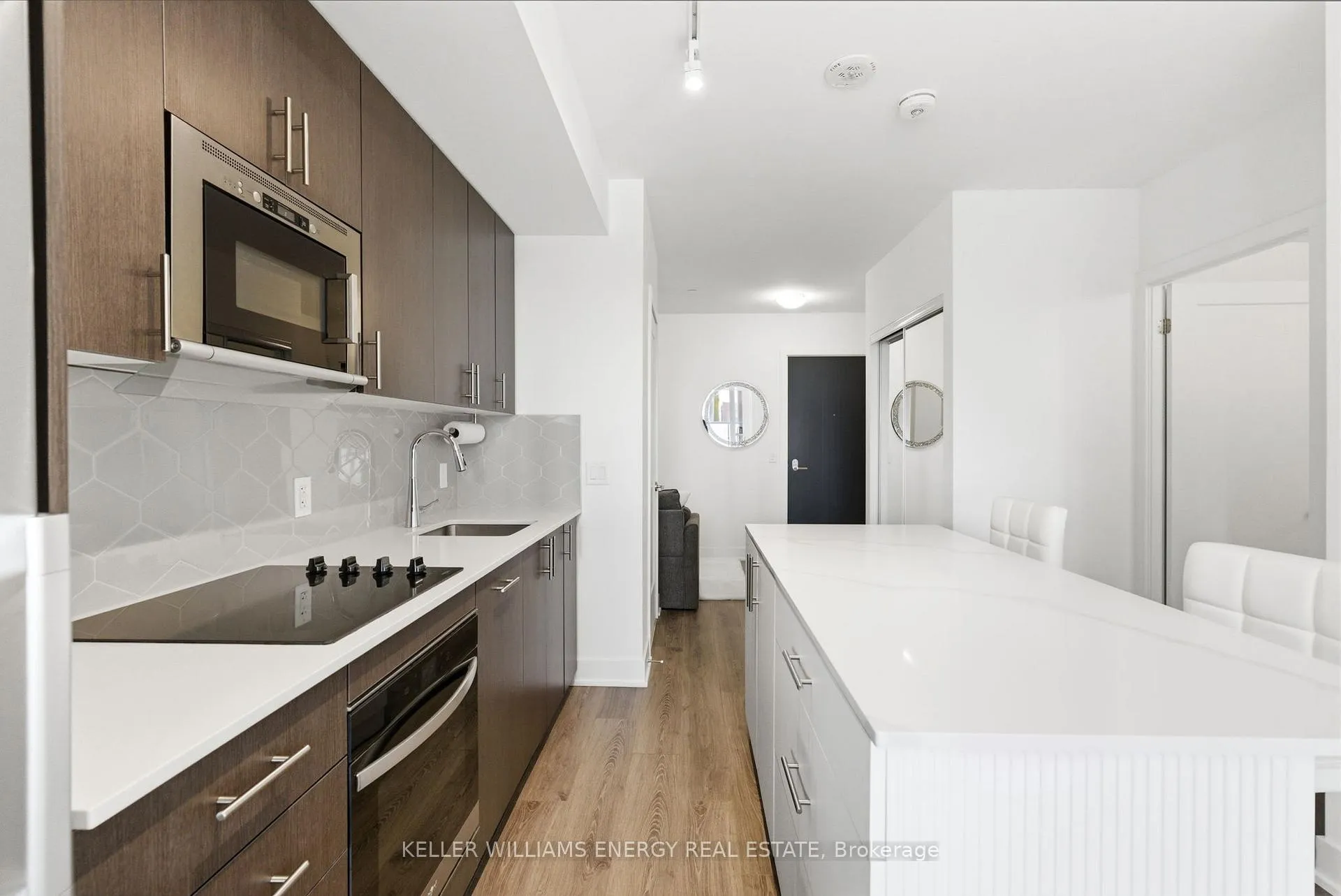 Photo 8 of Unit 211, 2545 Simcoe Street N, Oshawa, Windfields — HOMEH