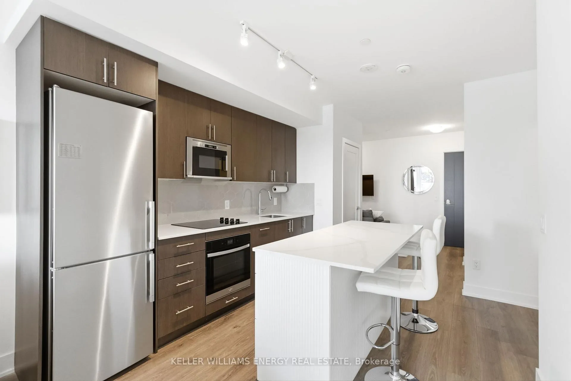 Photo 9 of Unit 211, 2545 Simcoe Street N, Oshawa, Windfields — HOMEH